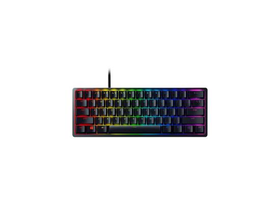 Razer Huntsman Mini 60% Keyboard (Red switch) - Us